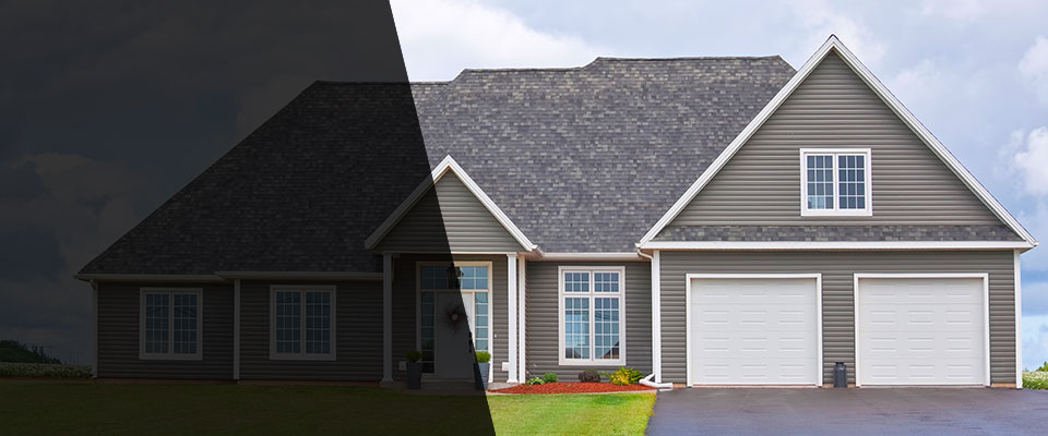 Rigby Roofing Contractors